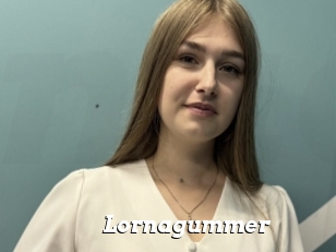 Lornagummer