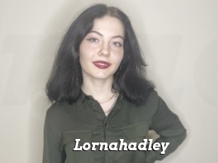 Lornahadley