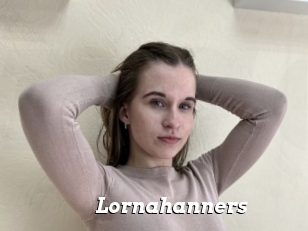 Lornahanners