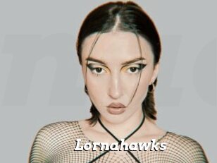 Lornahawks