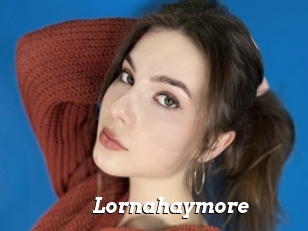 Lornahaymore