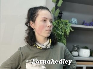 Lornahedley