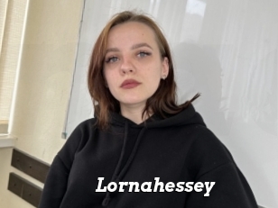 Lornahessey