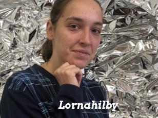 Lornahilby