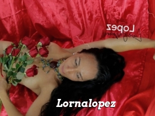 Lornalopez