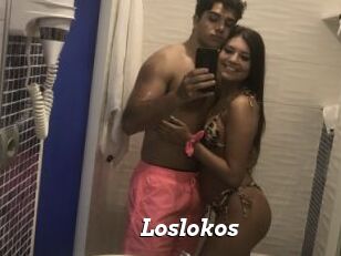 Loslokos