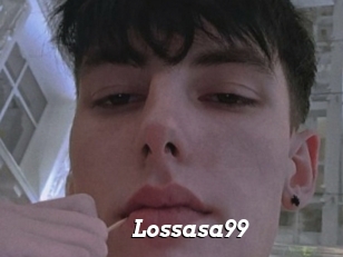 Lossasa99