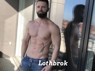 Lothbrok