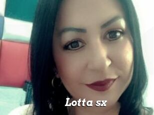 Lotta_sx