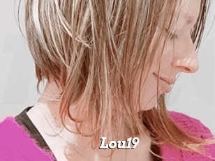 Lou19