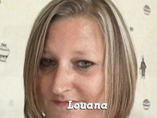 Louana