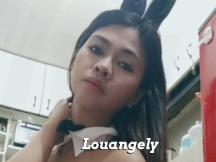 Louangely