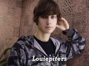 Louiepiters