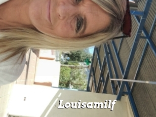 Louisamilf