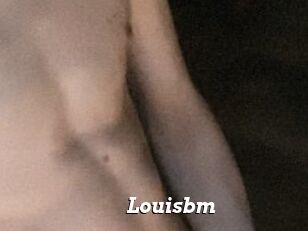 Louisbm