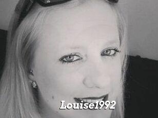 Louise1992