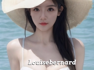 Louisebernard