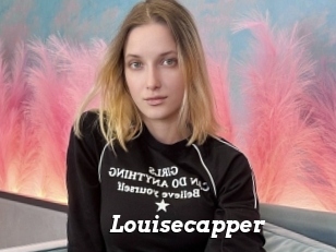 Louisecapper