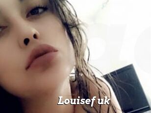 Louisef_uk