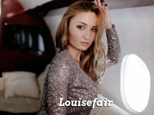 Louisefair