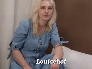 Louisehot