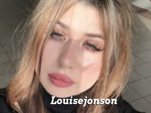 Louisejonson