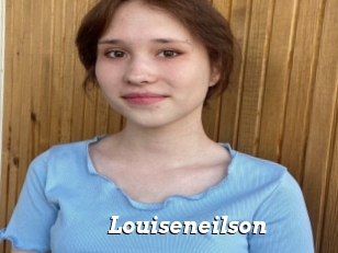 Louiseneilson