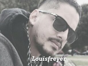 Louisfreyer