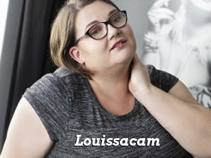 Louissacam