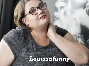 Louissafunny