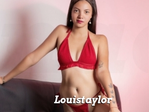 Louistaylor