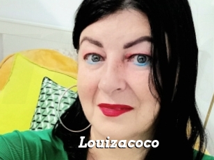 Louizacoco