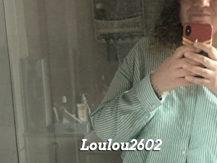 Loulou2602