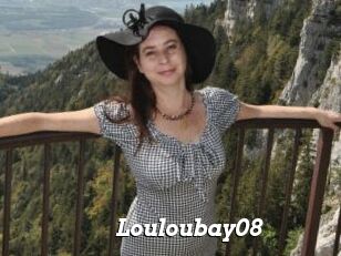 Louloubay08