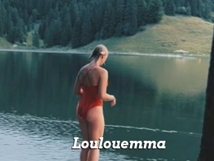 Loulouemma