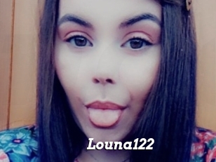 Louna122