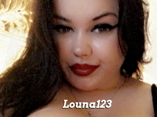 Louna123