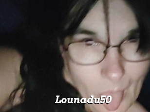 Lounadu50