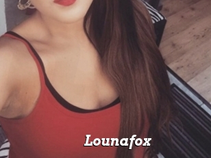 Lounafox