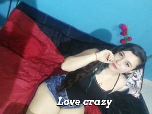 Love_crazy