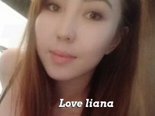 Love_liana