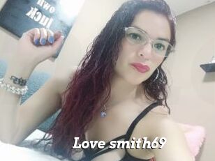 Love_smith69