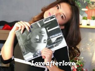 Loveafterlove