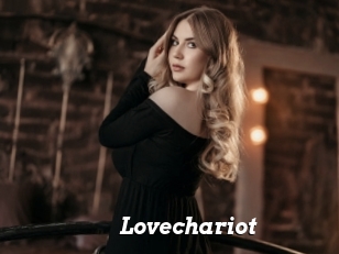 Lovechariot