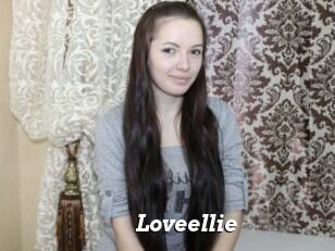 Loveellie