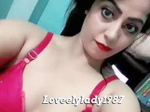 Loveelylady1987