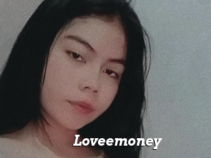 Loveemoney