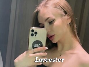 Loveester