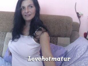 Lovehotmatur