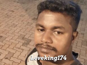 Loveking174